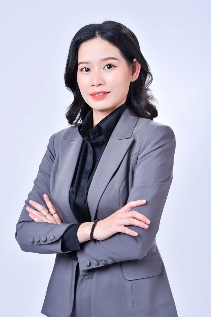 Chân dung khách hàng Chị Ngọc Ánh